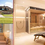 Ferienhaus Hummerklippen A Süderende